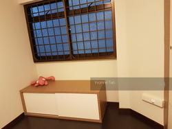 Blk 226B Compassvale Walk (Sengkang), HDB 5 Rooms #139261022